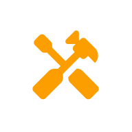FieldCam icon